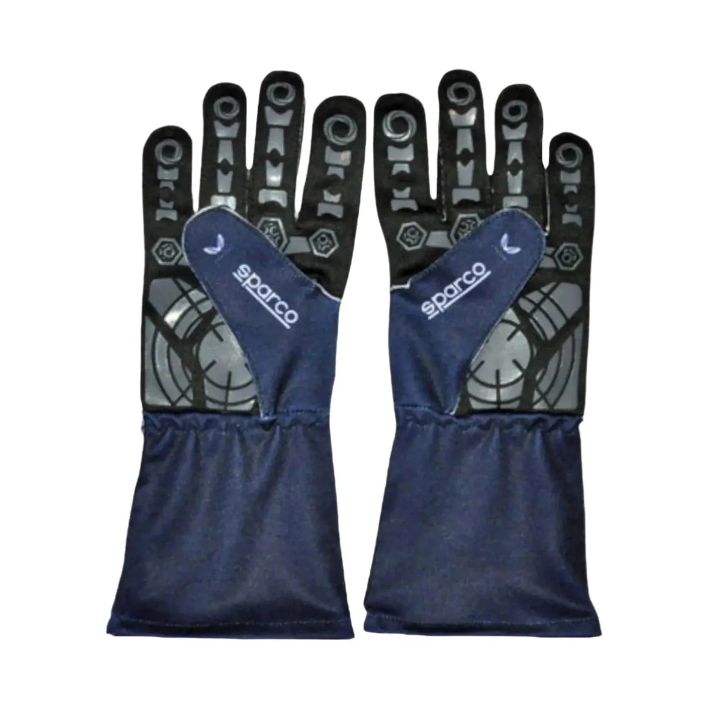 2023 Sergio Perez F1 Race Gloves