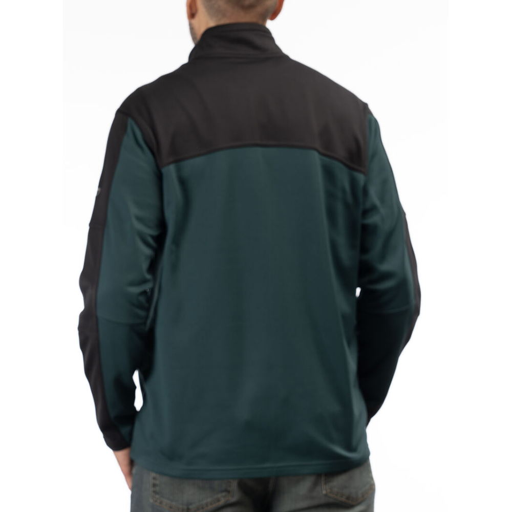 Klim Glacier Jacket