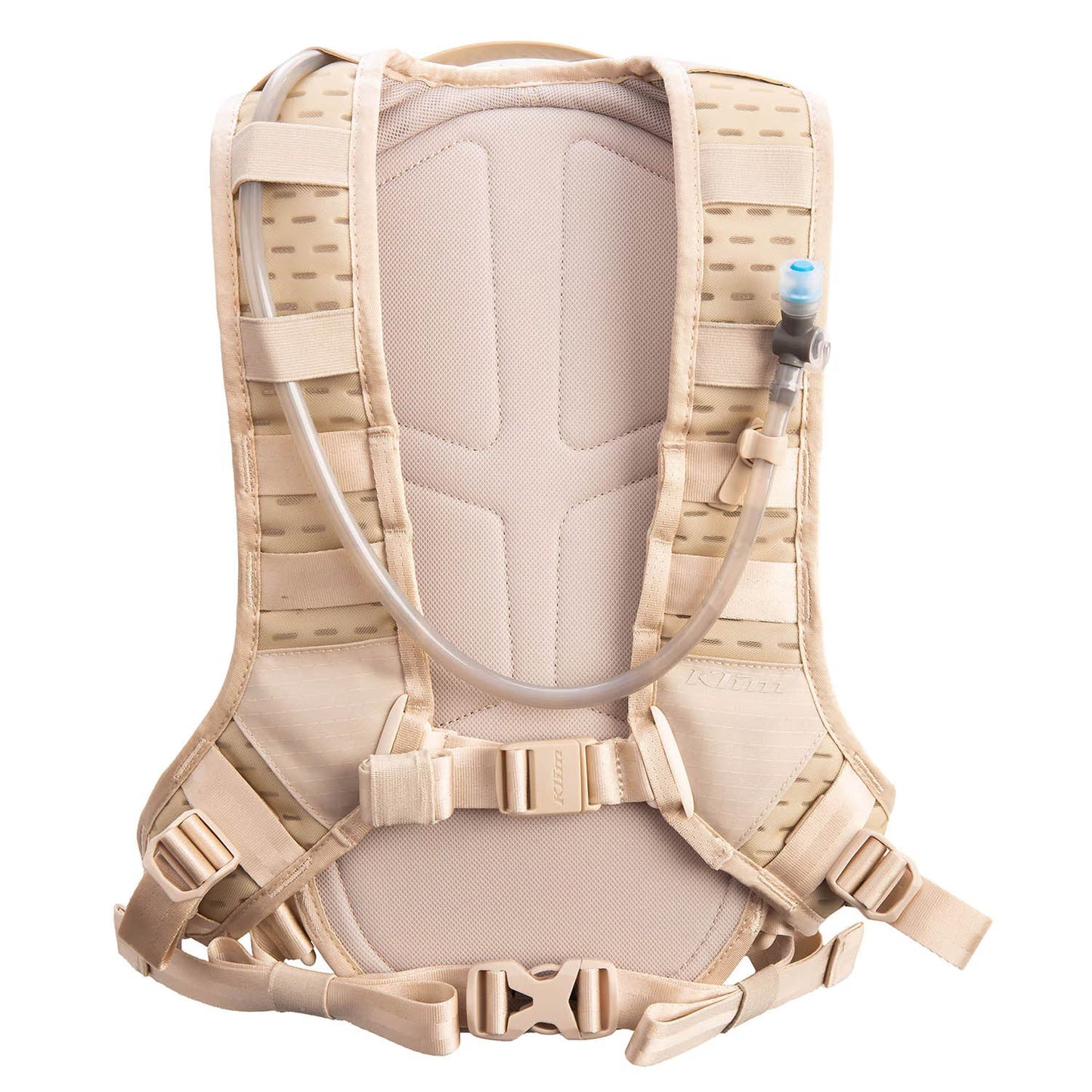 Klim | Arsenal Trail 10L