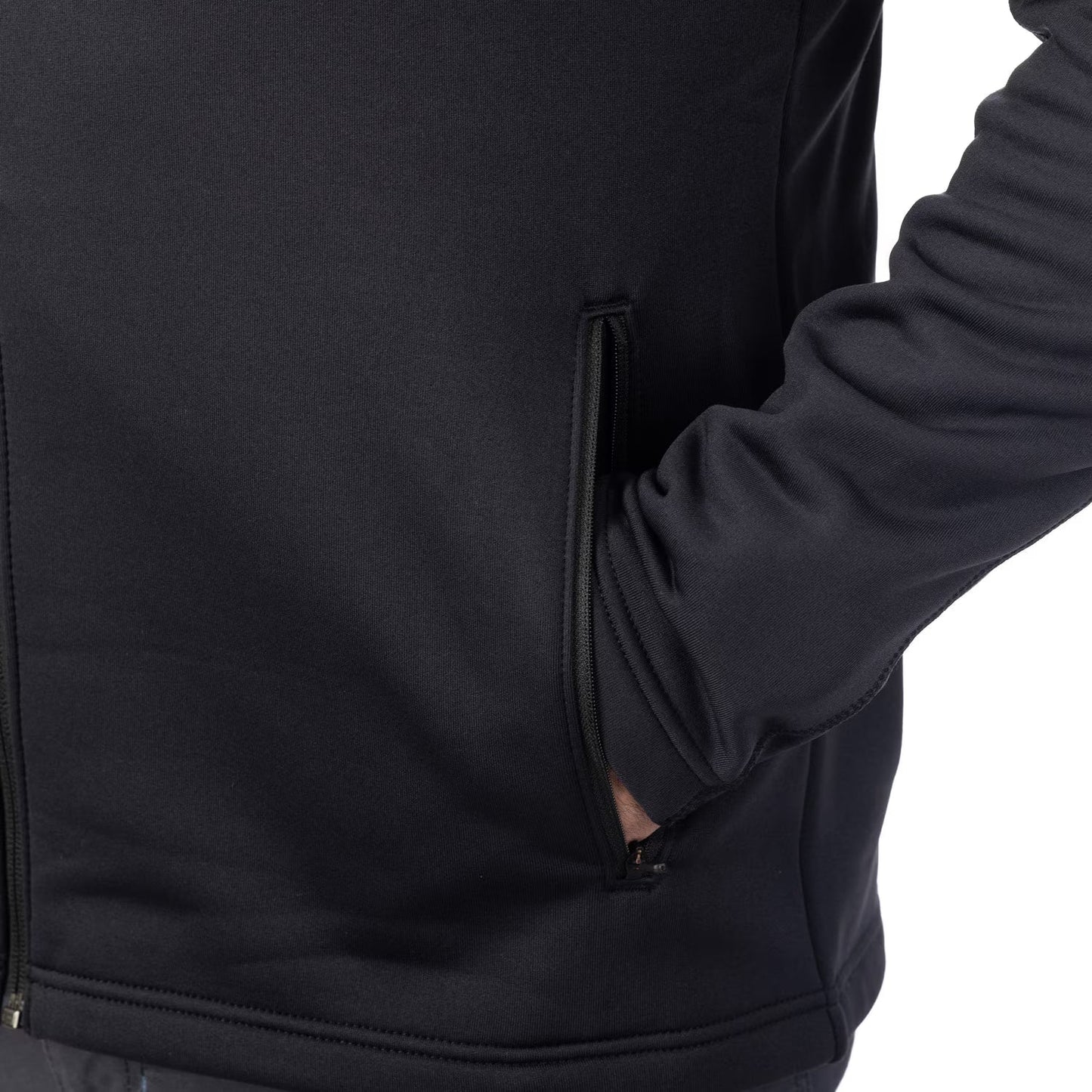 Klim | Inferno Graphic Jacket