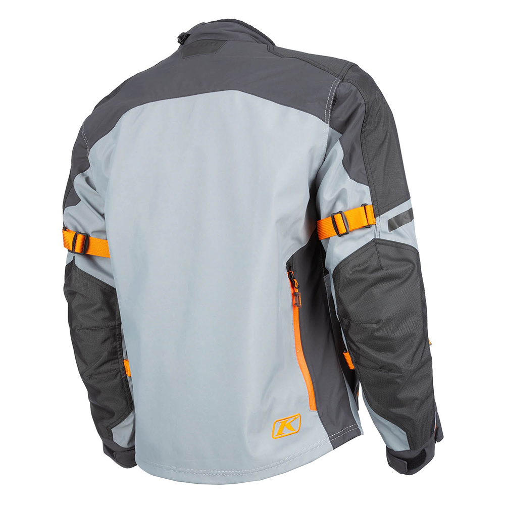 Klim Carlsbad Jacket
