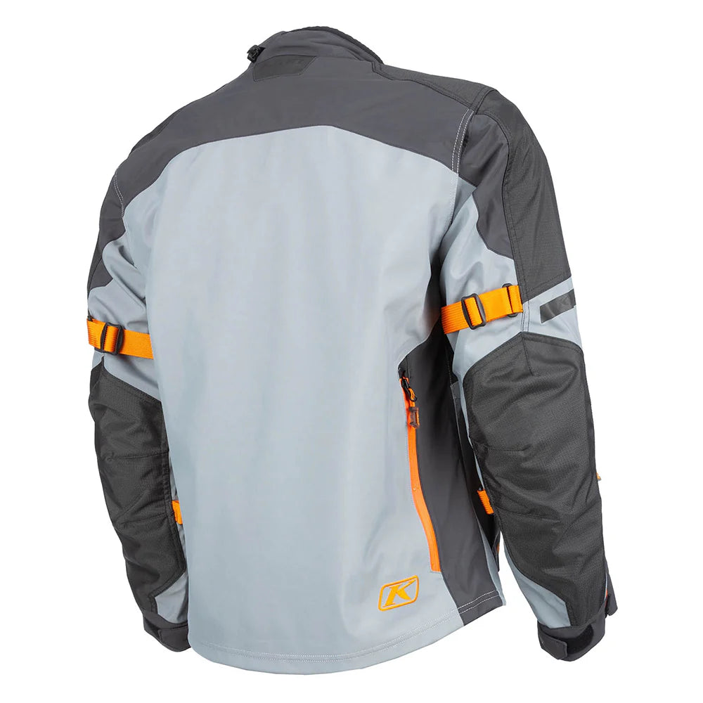 Klim Carlsbad Jacket