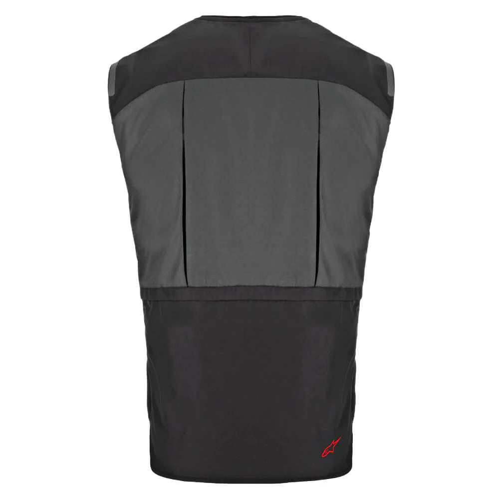 Alpinestars Tech-Air® 3 Airbag Vest