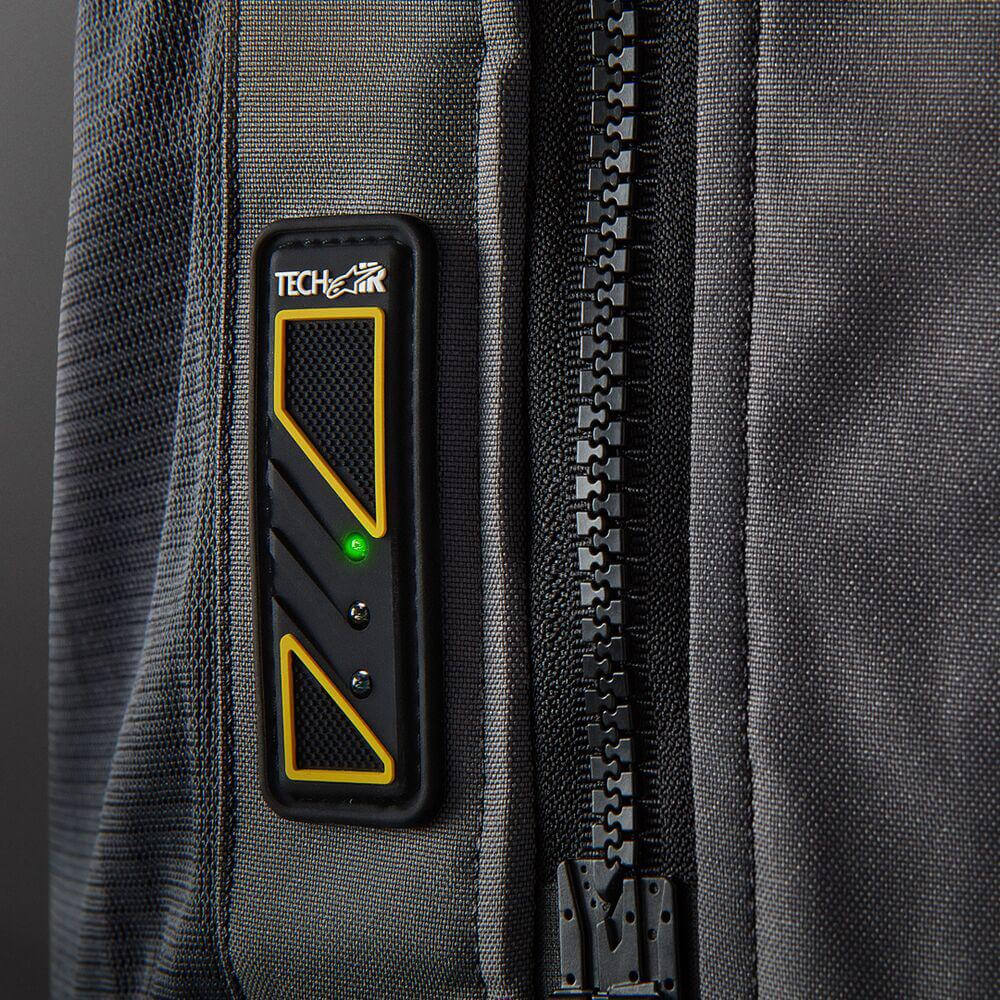 Alpinestars Tech-Air® 5 Airbag Vest