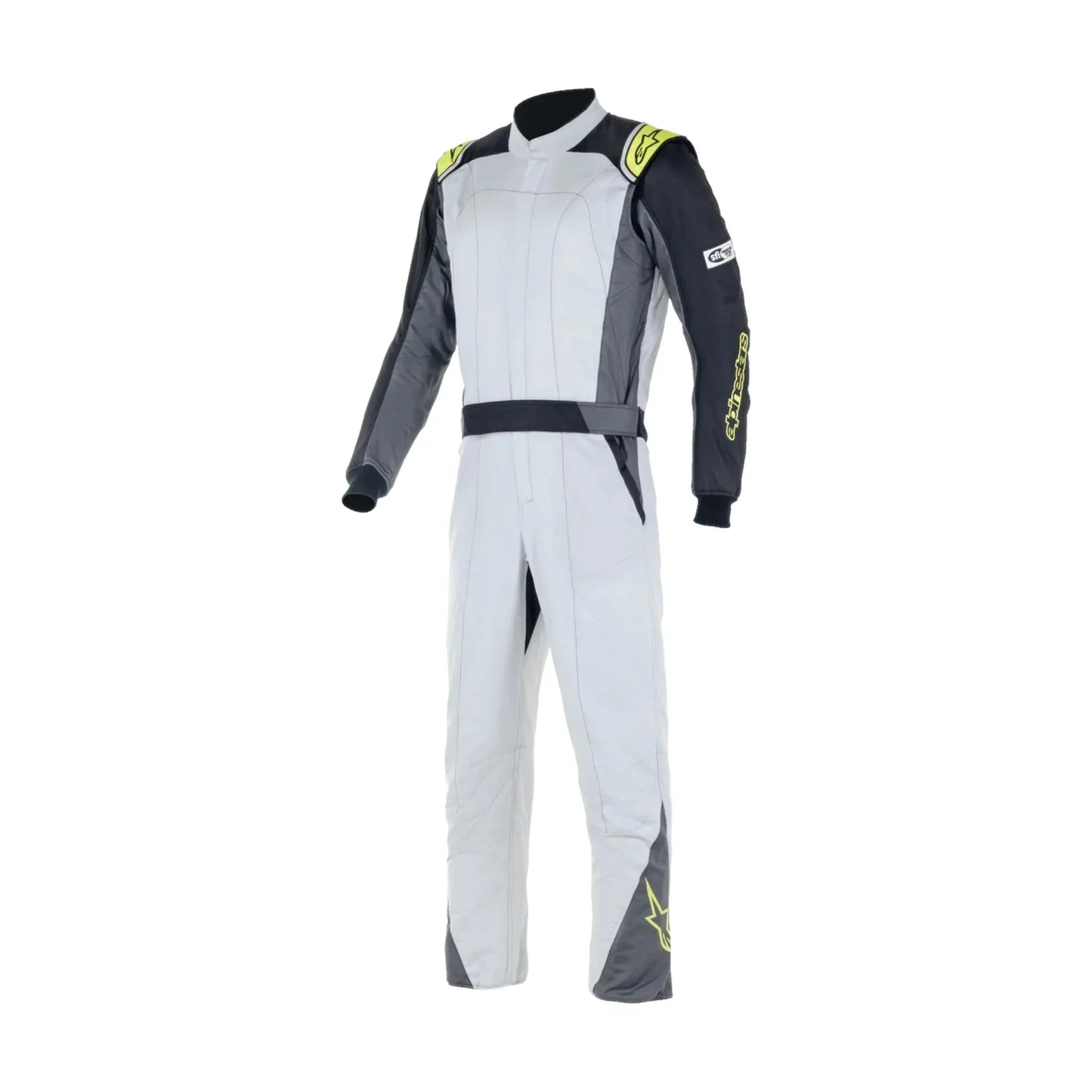Alpinestars Atom FIA Race Suit