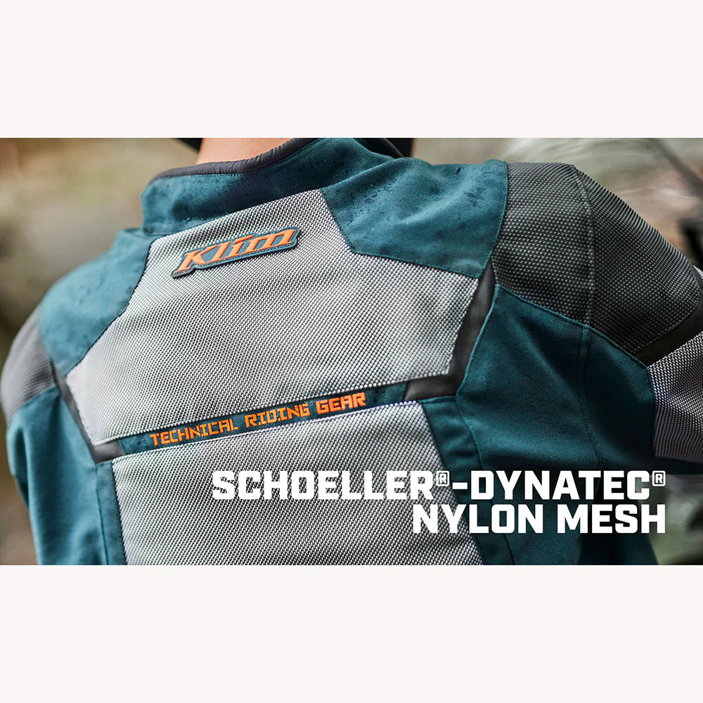 Klim Baja S4 Jacket