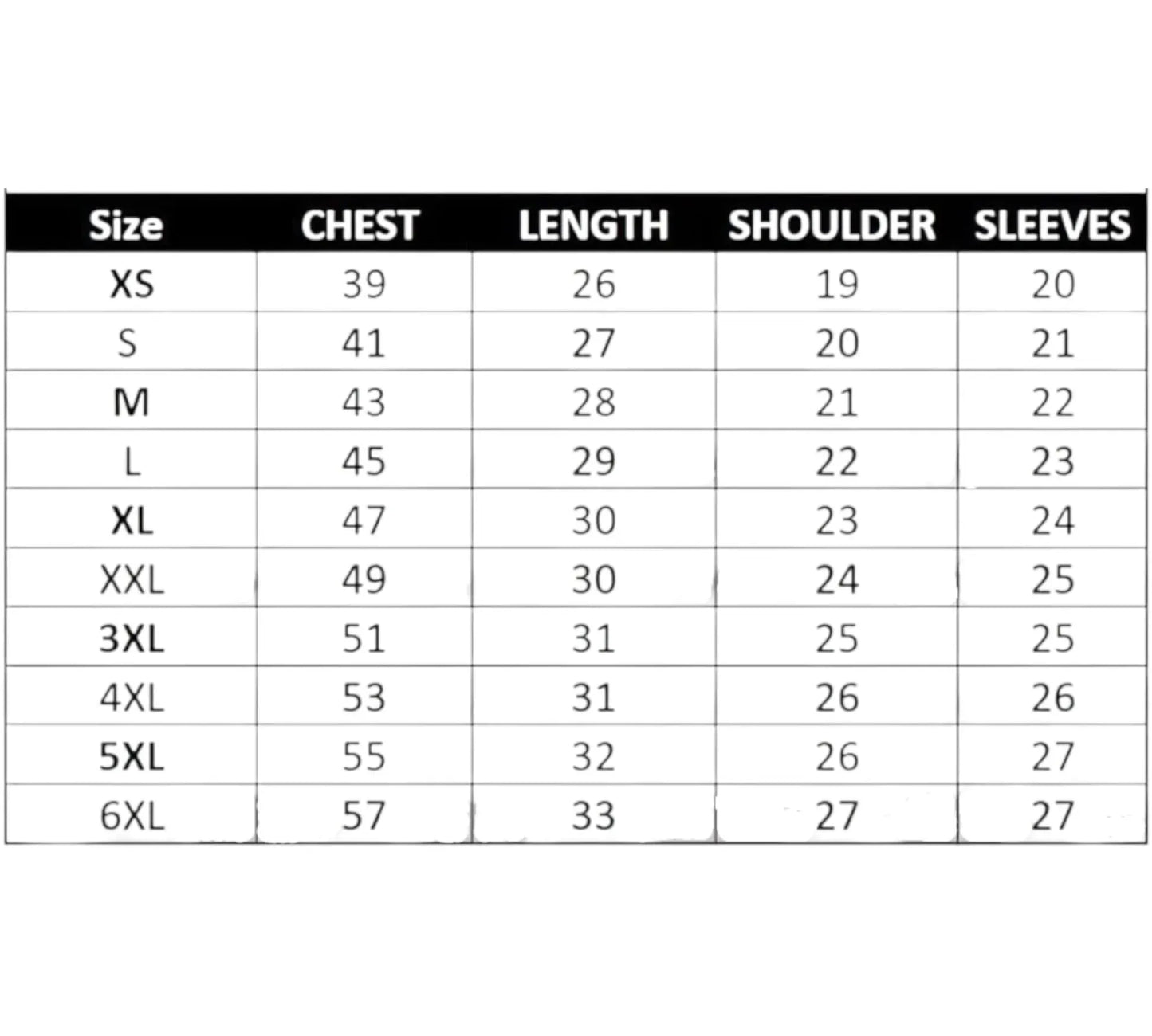 Jeep Grand Cherokee Racing Jacket White 2