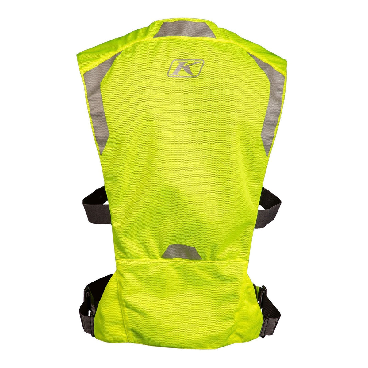 KLIM Vantage Hi Vis Vest Speedline Racewear