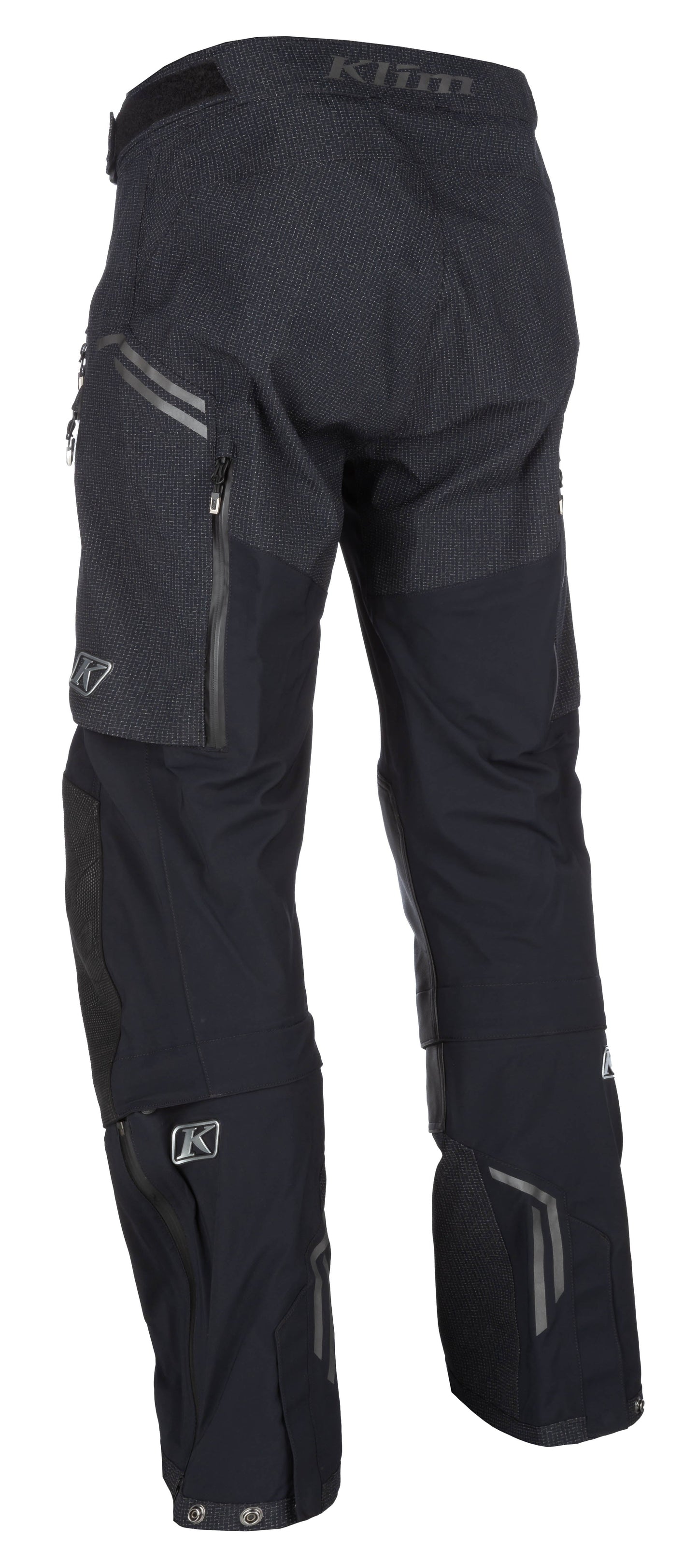 Klim | Adventure Rally Pant Speedline Racewear