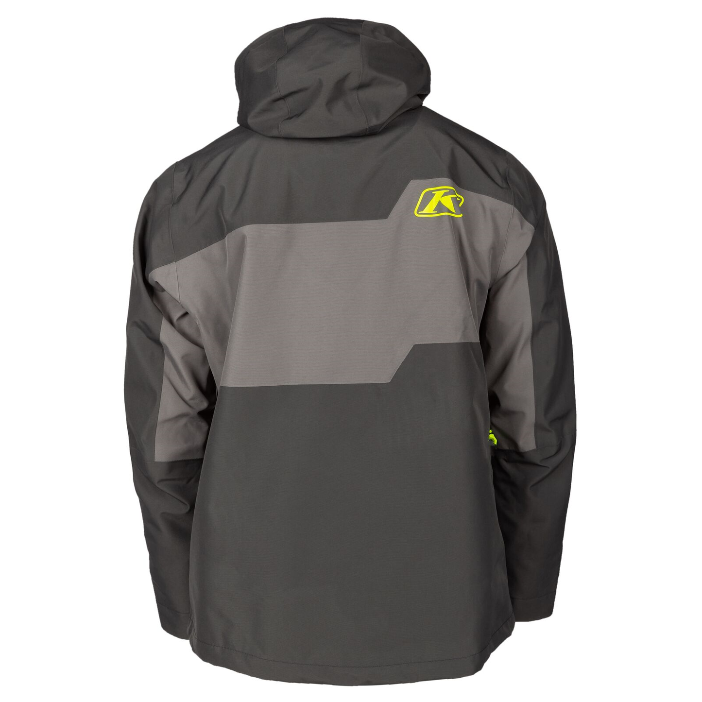 Klim Powerxross Jacket Speedline Racewear