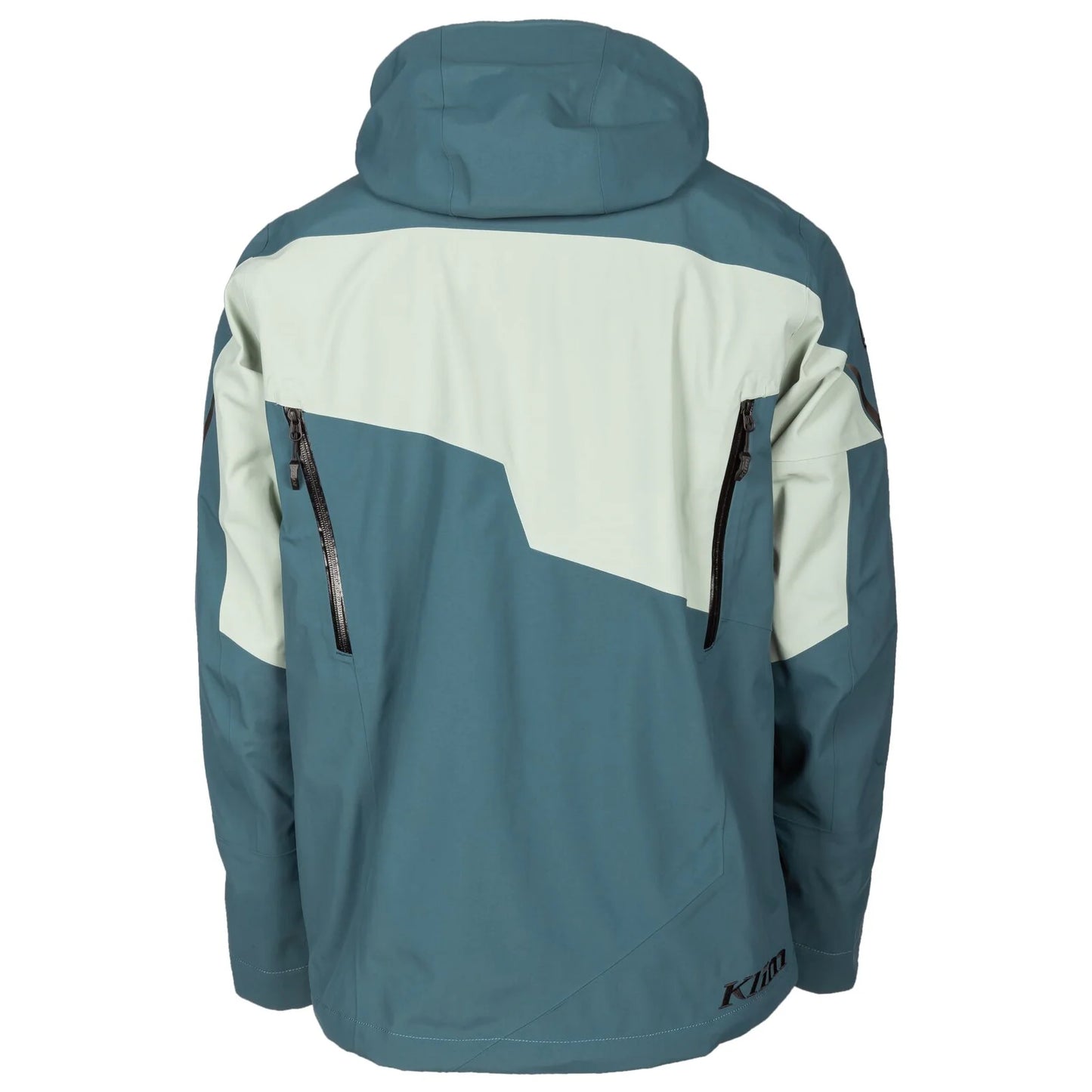 Klim Storm Jacket Speedline Racewear