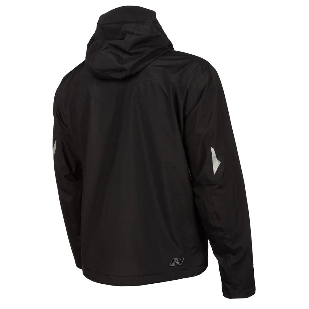 Klim Stow Away Jacket Speedline Racewear