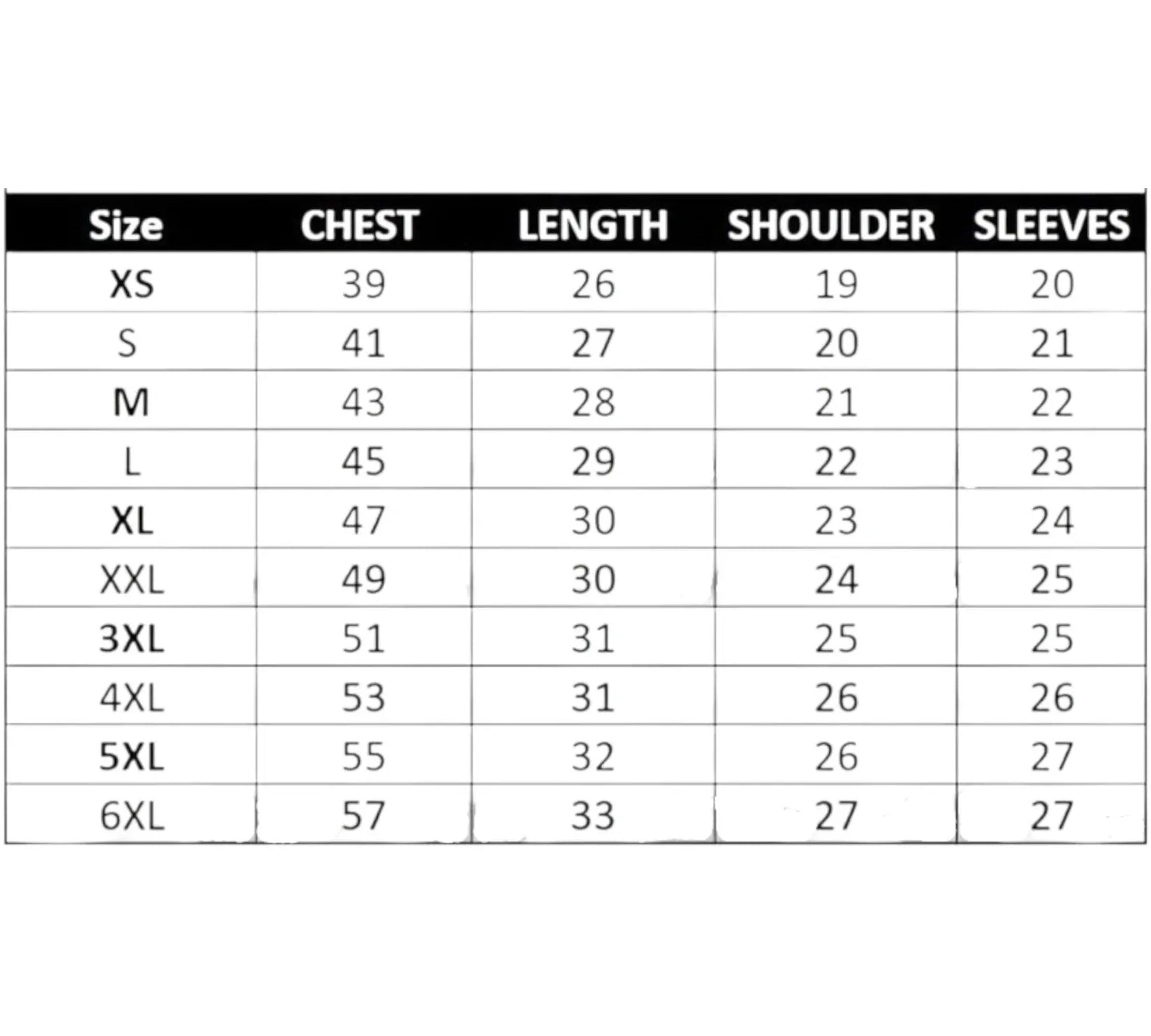 Mazda CX-7 Black Yellow Vintage Racing Jacket