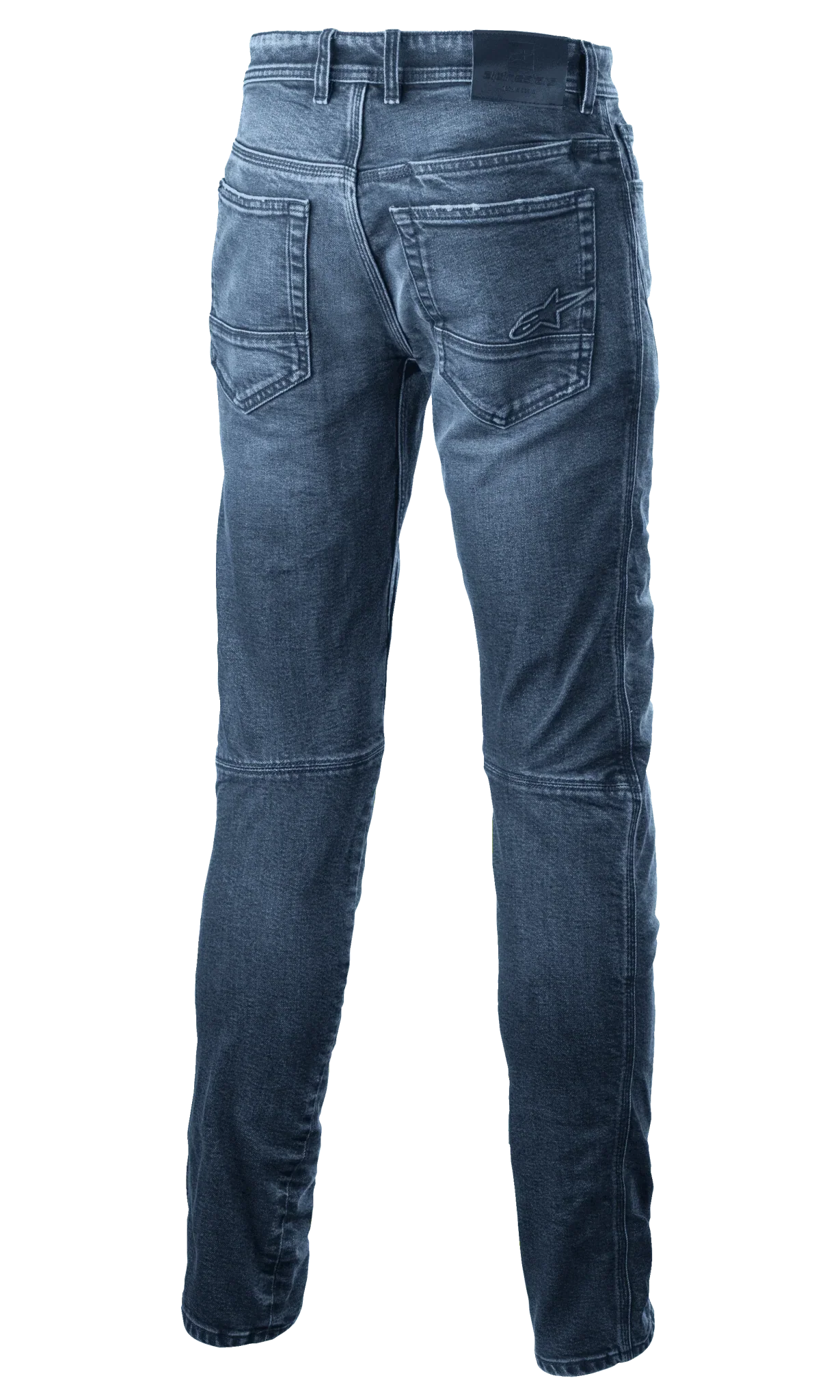 Alpinestars Argon Jeans