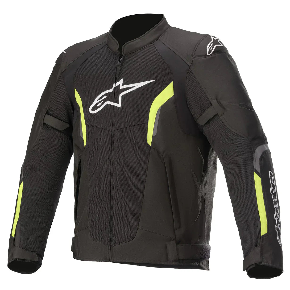 Alpinestars AST V2 Air Jacket