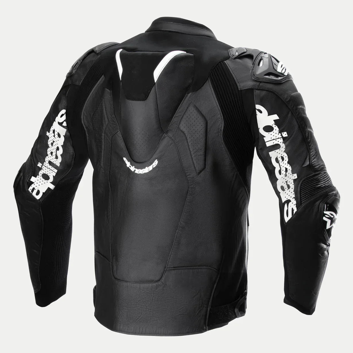 Alpinestars Atem v5 Leather Jacket