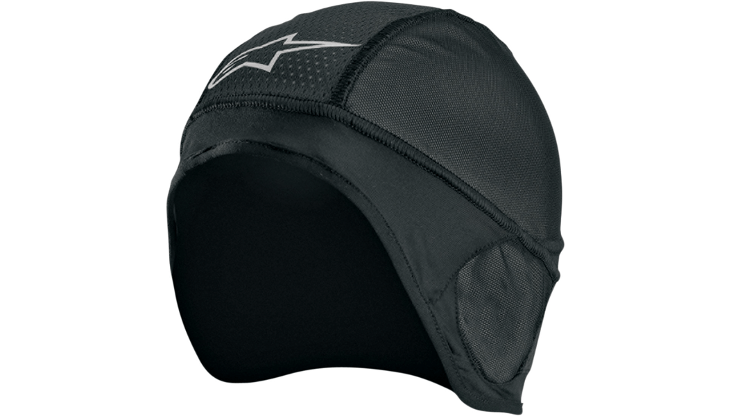 Alpinestars Balaclava Skull Cap