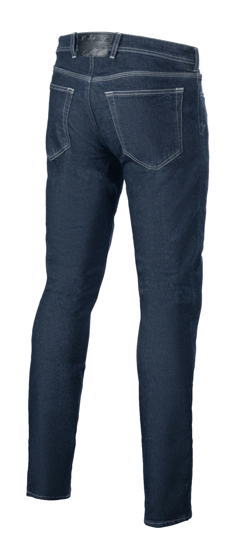 Alpinestars Copper v3 Jeans