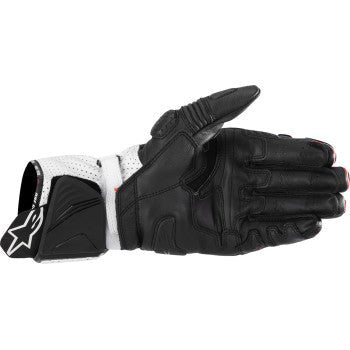 Alpinestars GP Pro RS4 Gloves