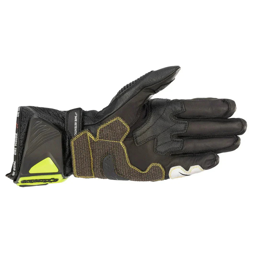 Alpinestars GP Tech v2 S Racing Gloves