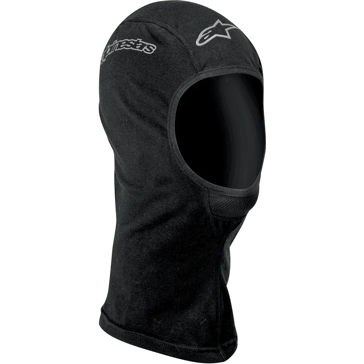 Alpinestars Open Face Balaclava