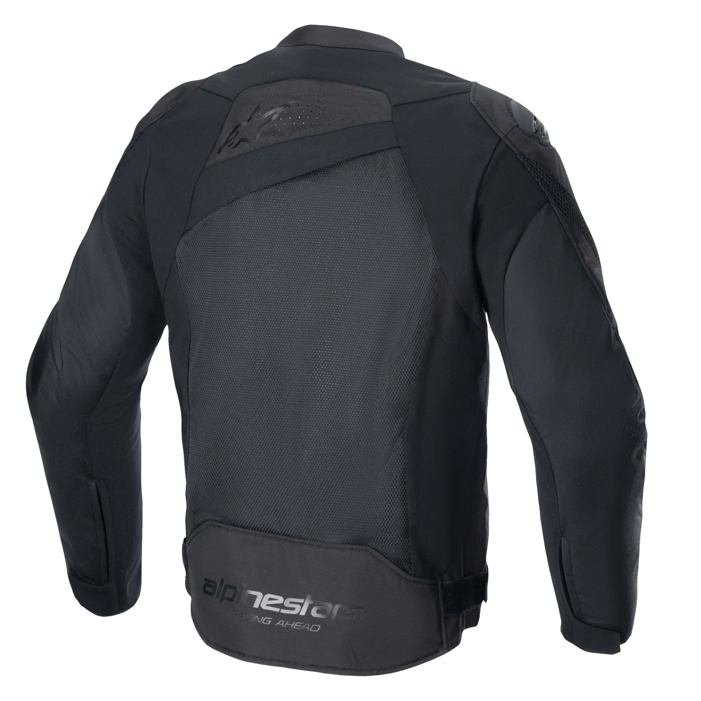 Alpinestars T-GP Plus R v4 Airflow Jacket