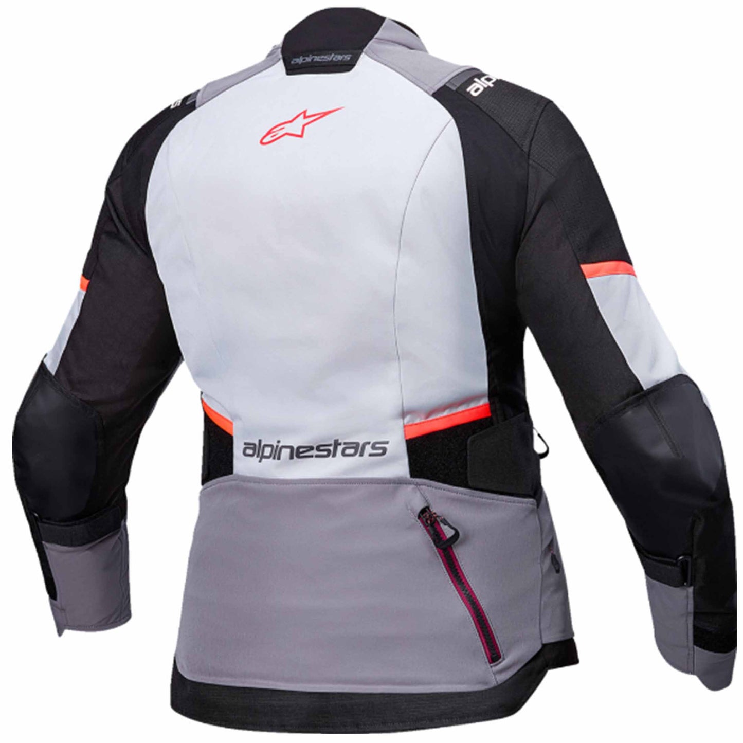 Alpinestars Stella Andes v4 Drystar Women's Off-Road Jackets