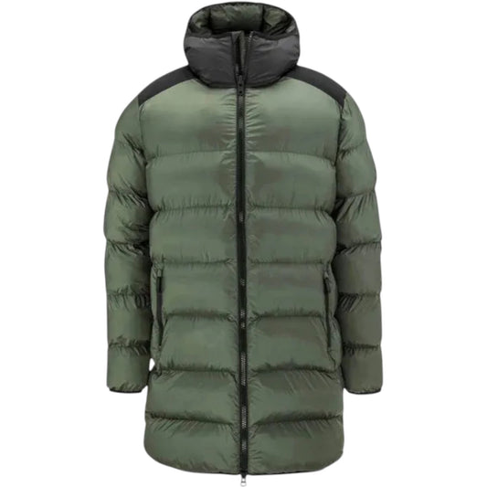 HEAD Rebels Star Skijacke 2022/23 – Elite Winter Performance Jacke