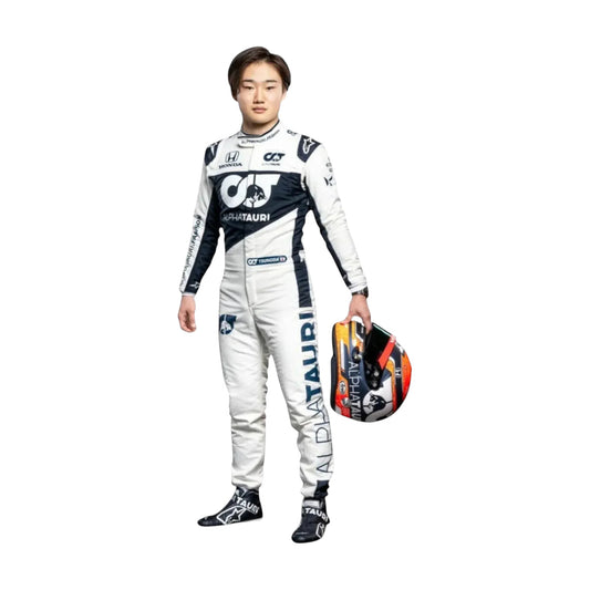 imgi_111 yuki tsunoda 2020 alphatauri f1 race suit 1