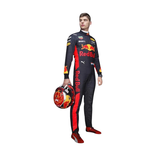 imgi_42_2018 max verstappen azerbaijan gp red bull f1 race suit 5 7704eb33 761d 45d2 b267 31d7a7ececea