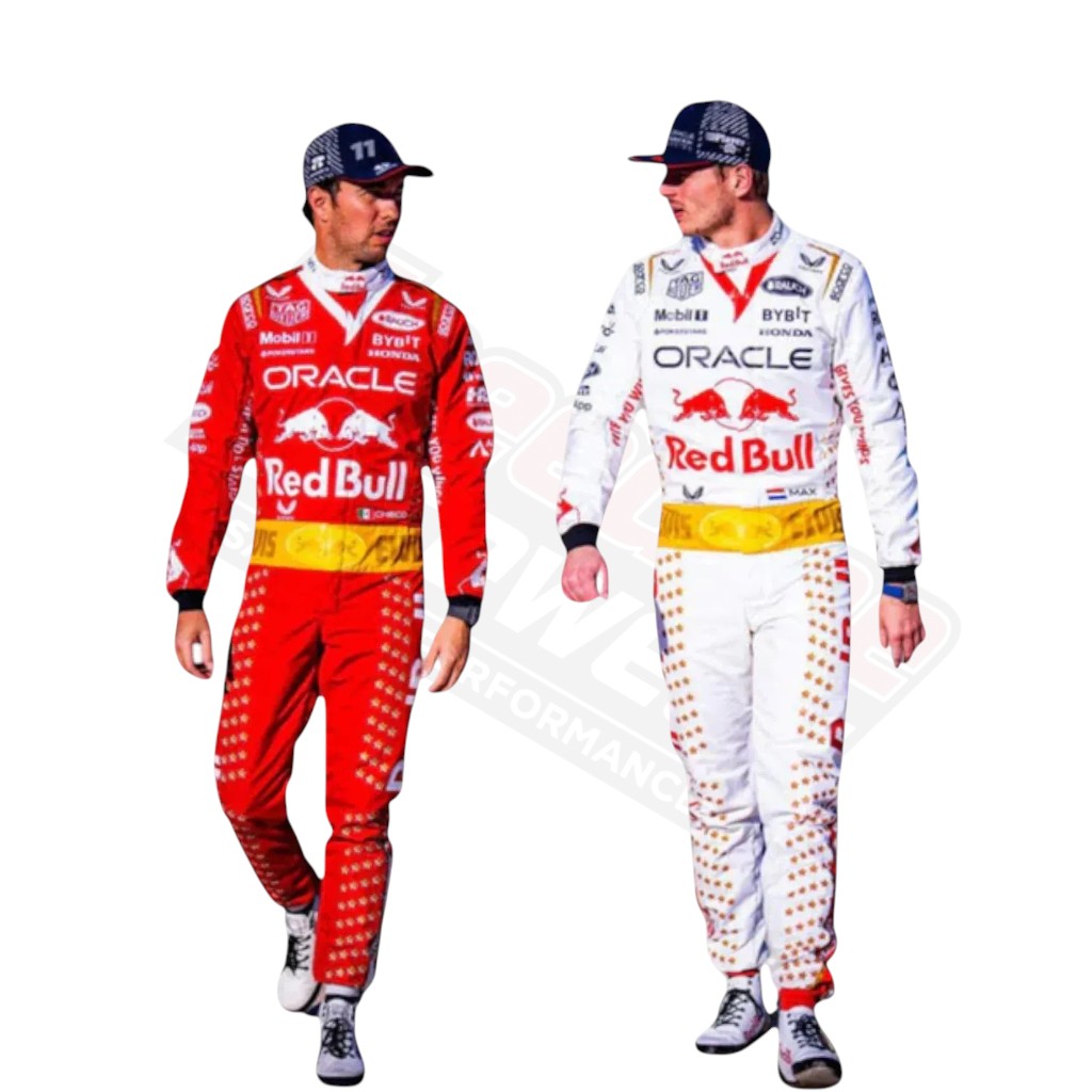 imgi_82_2023 max verstappen las vegas grand prix f1 race suit 5