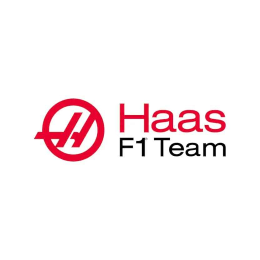 Haas F1 Team