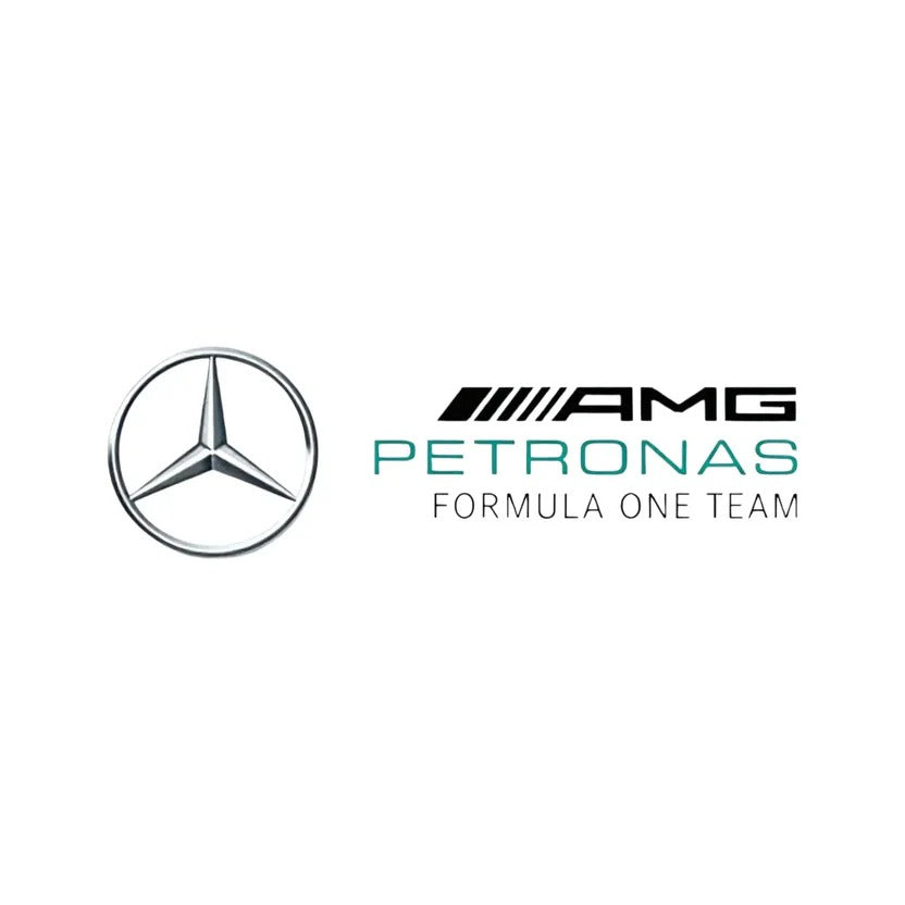 Mercedes-AMG Petronas