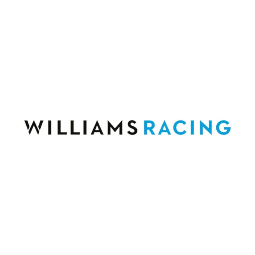 Williams Racing