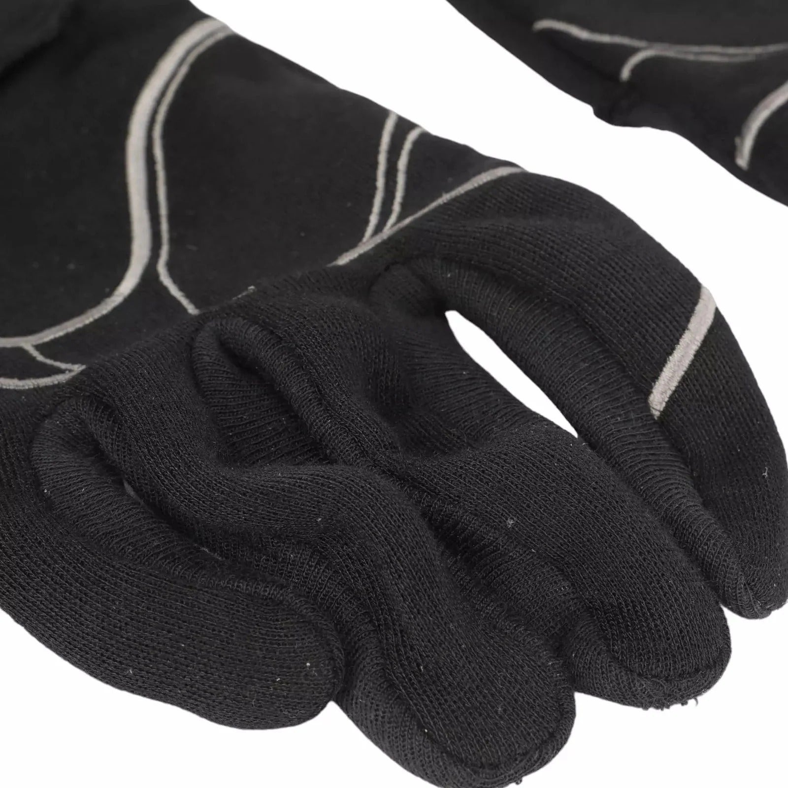 2015 Fernando Alonso McLaren F1 Team Race Gloves SpeedLine Racewear 715081