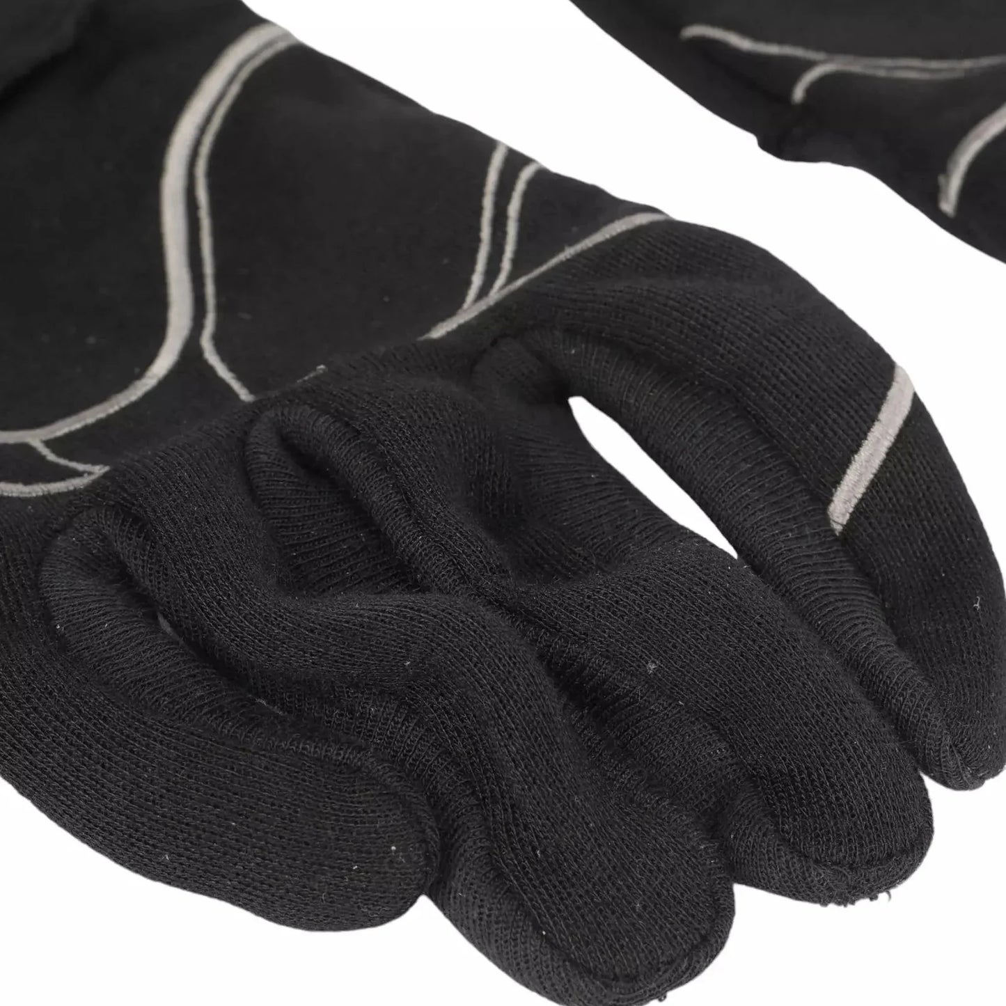 2015 Fernando Alonso McLaren F1 Team Race Gloves SpeedLine Racewear 715081