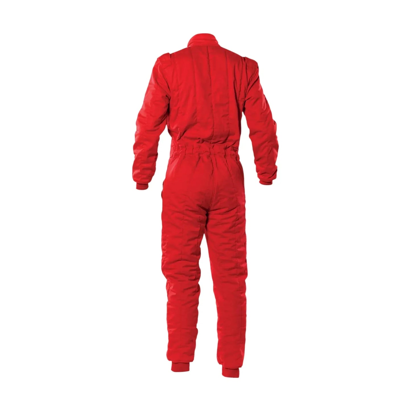 2018 OMP Sport FIA Nomex Racing Suit | Fireproof Motorsport Overall