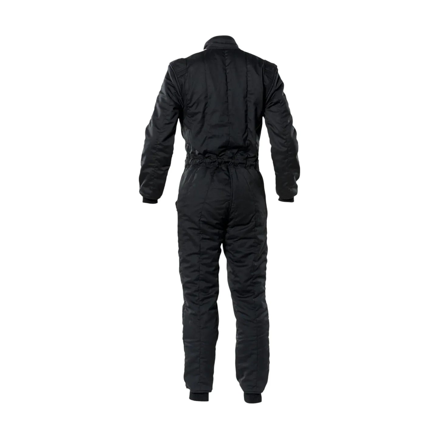 2018 OMP Sport FIA Nomex Racing Suit | Fireproof Motorsport Overall