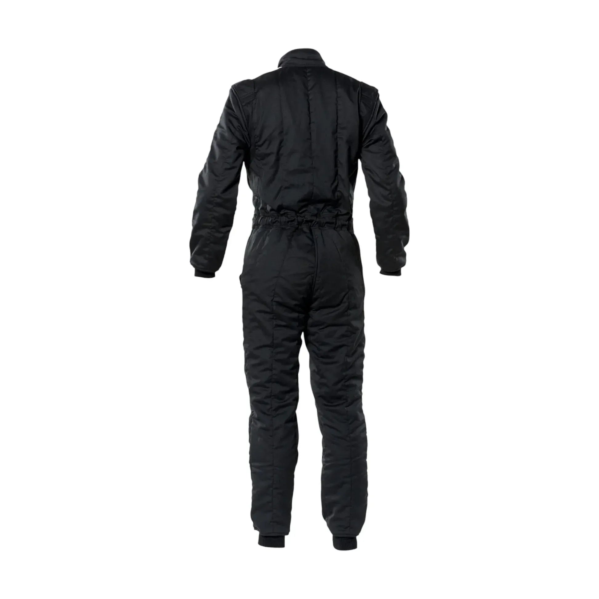 2018 OMP Sport FIA Nomex Racing Suit | Fireproof Motorsport Overall