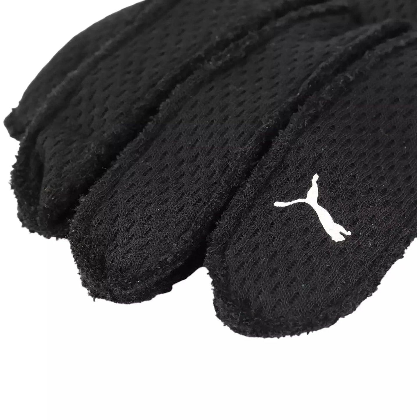 2020 Valtteri Bottas Mercedes AMG F1 Race Gloves Replica 3