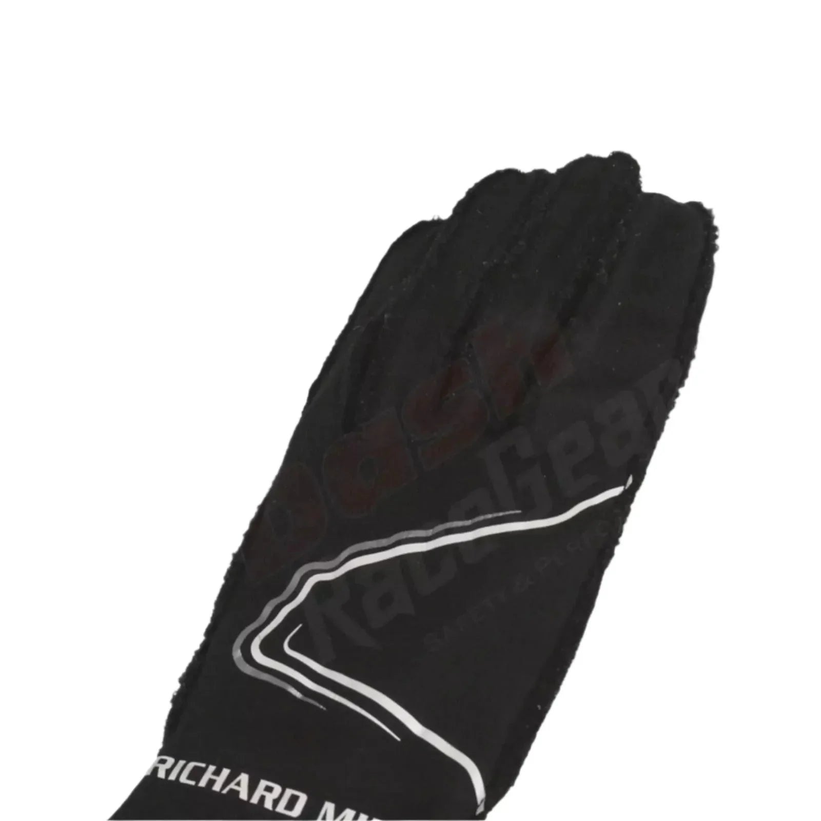 2022 Daniel Ricciardo Belgian GP F1 Race Gloves SpeedLine Racewear 715069