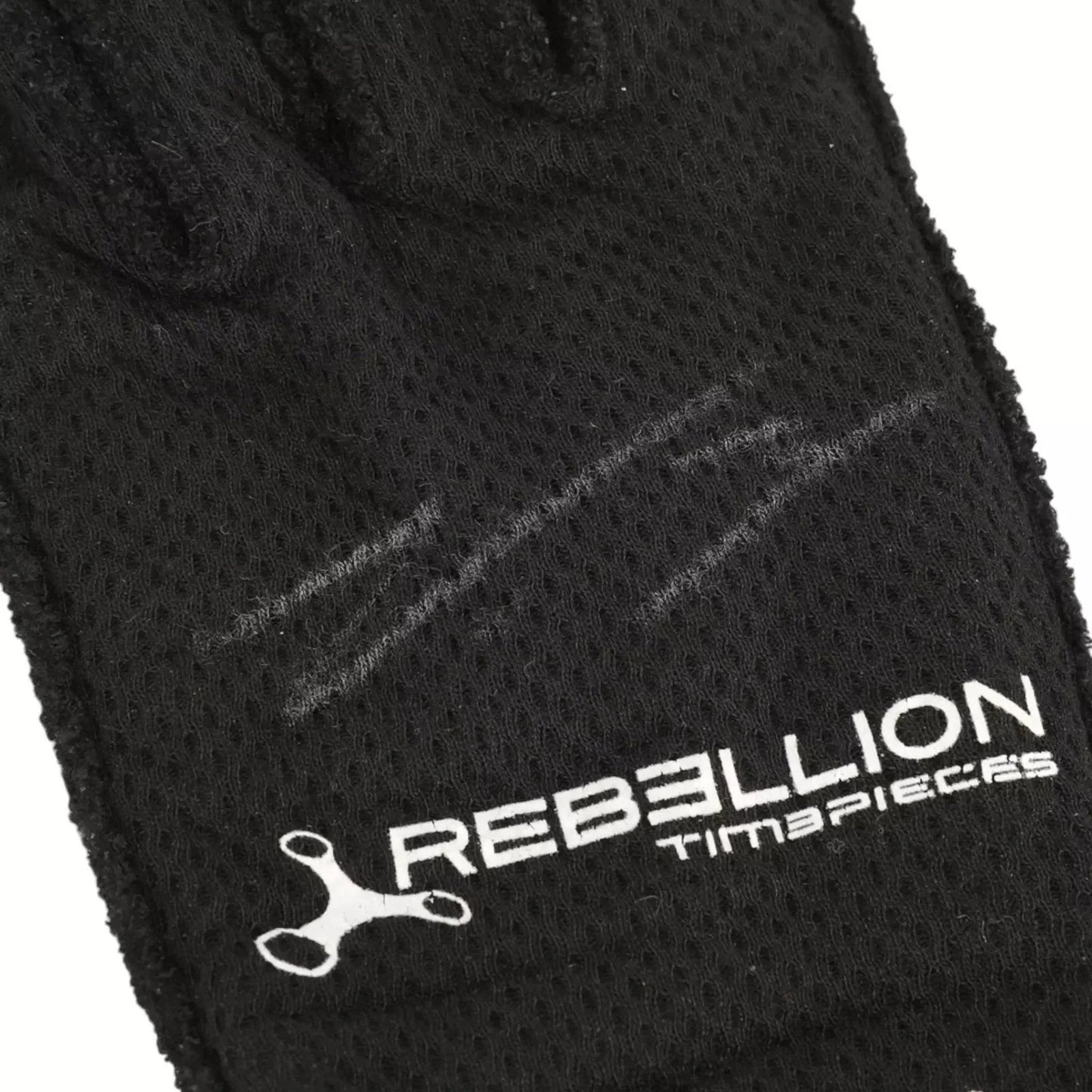 2022 Valtteri Bottas British GP F1 Race Gloves SpeedLine Racewear 71508