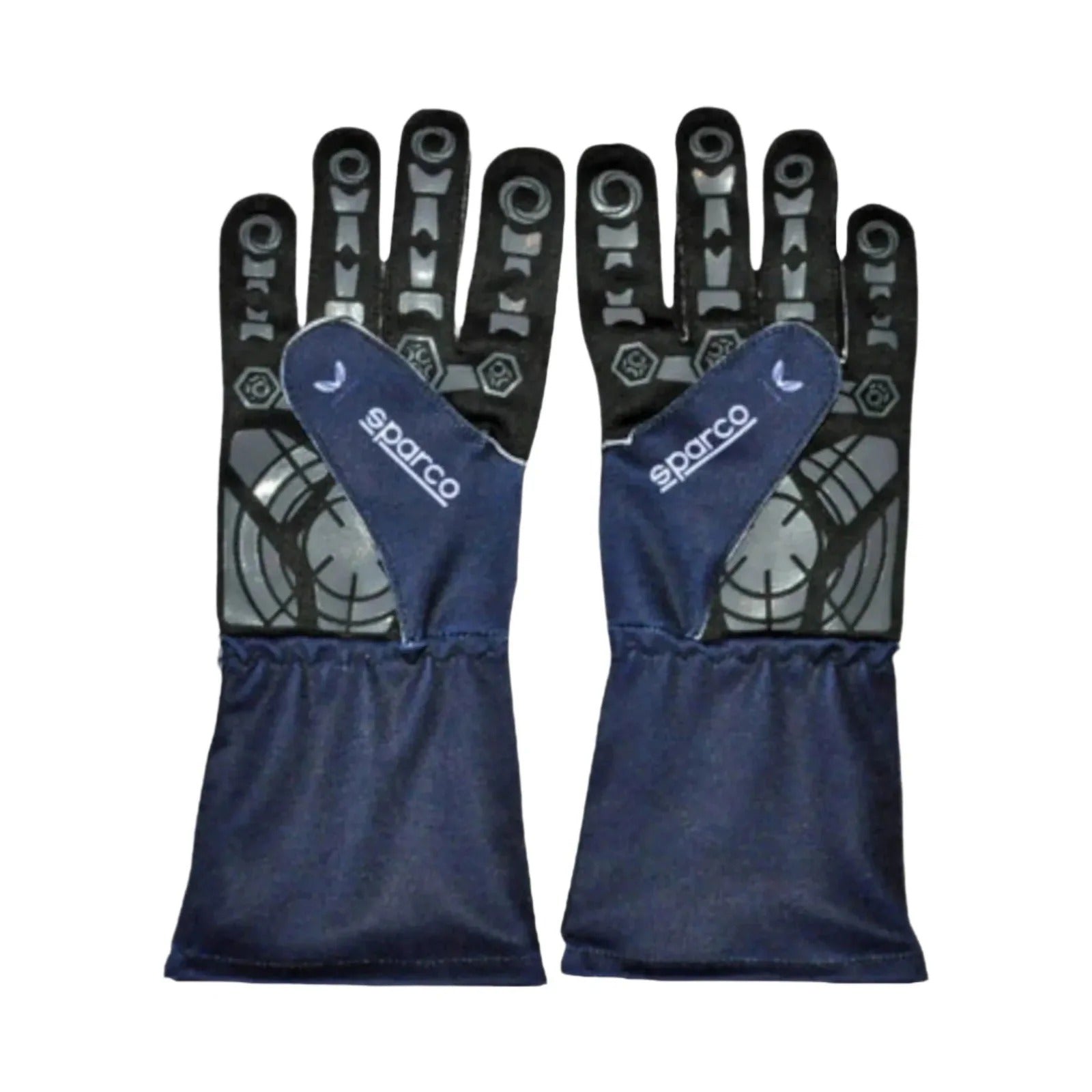 2023 Sergio Perez F1 Race Gloves
