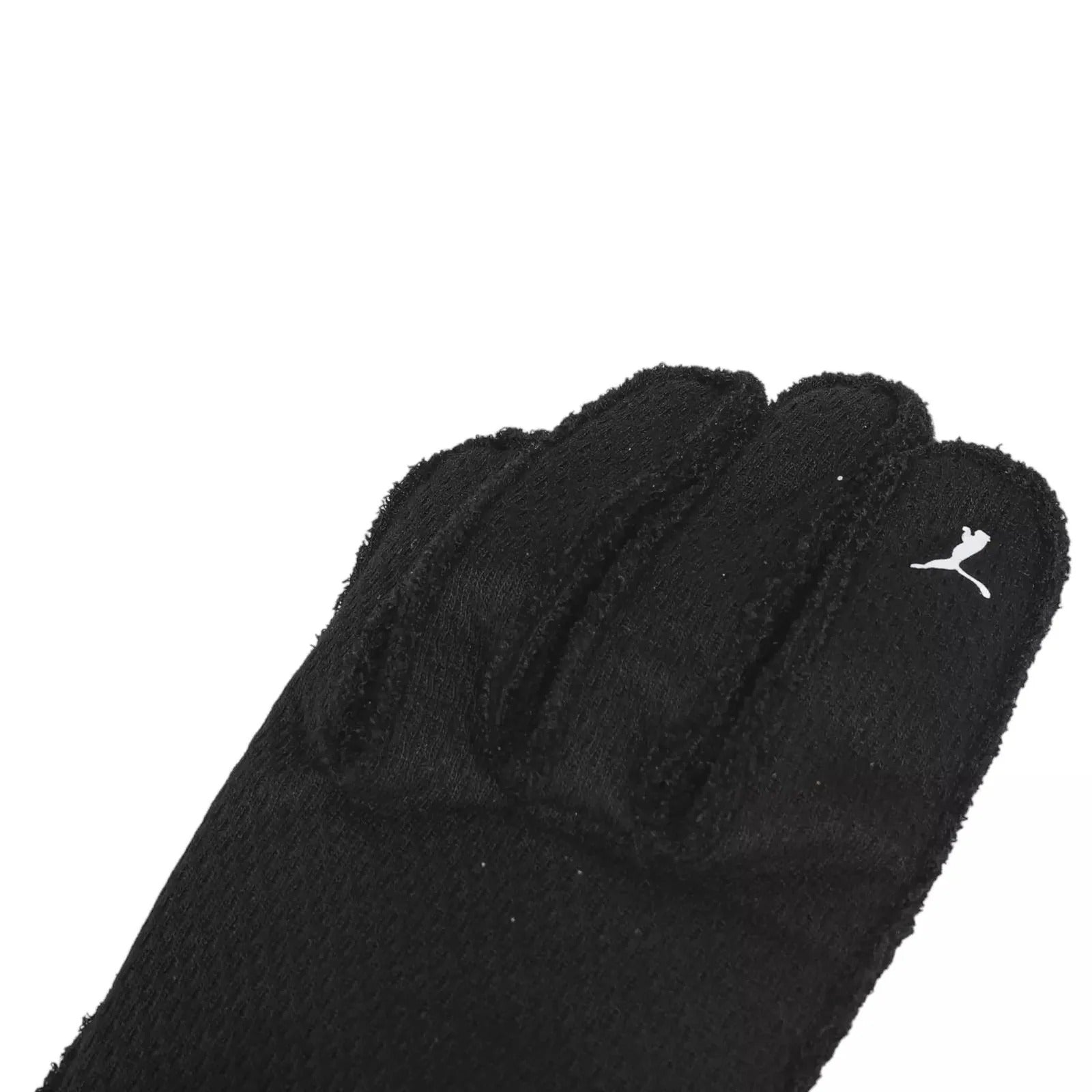 2023 Zhou Guanyu Alfa Romeo F1 Race Gloves SpeedLine Racewear 705097