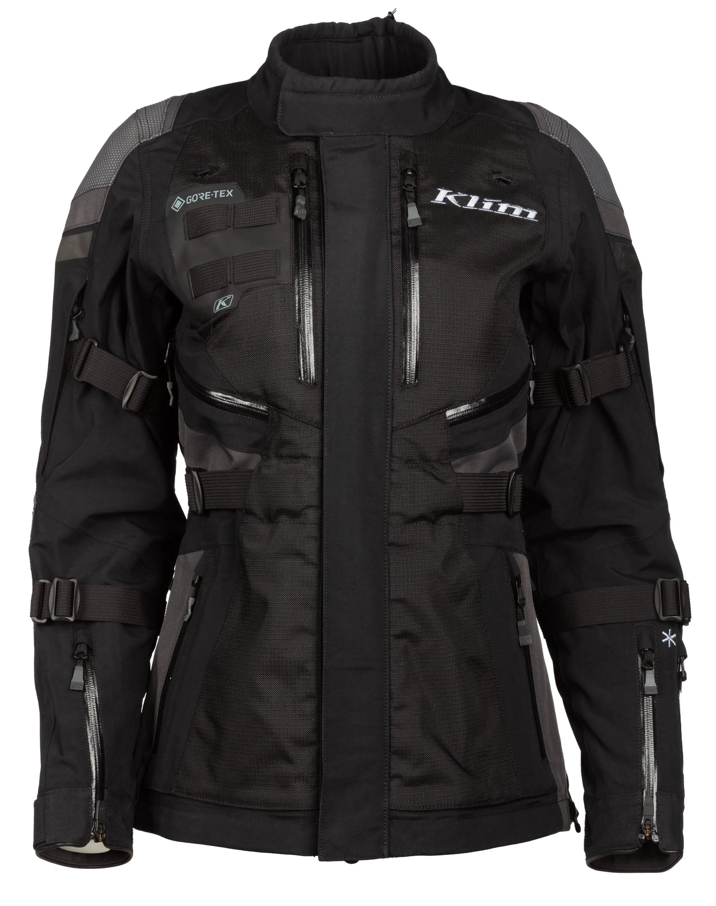 Klim | Artemis Jacket