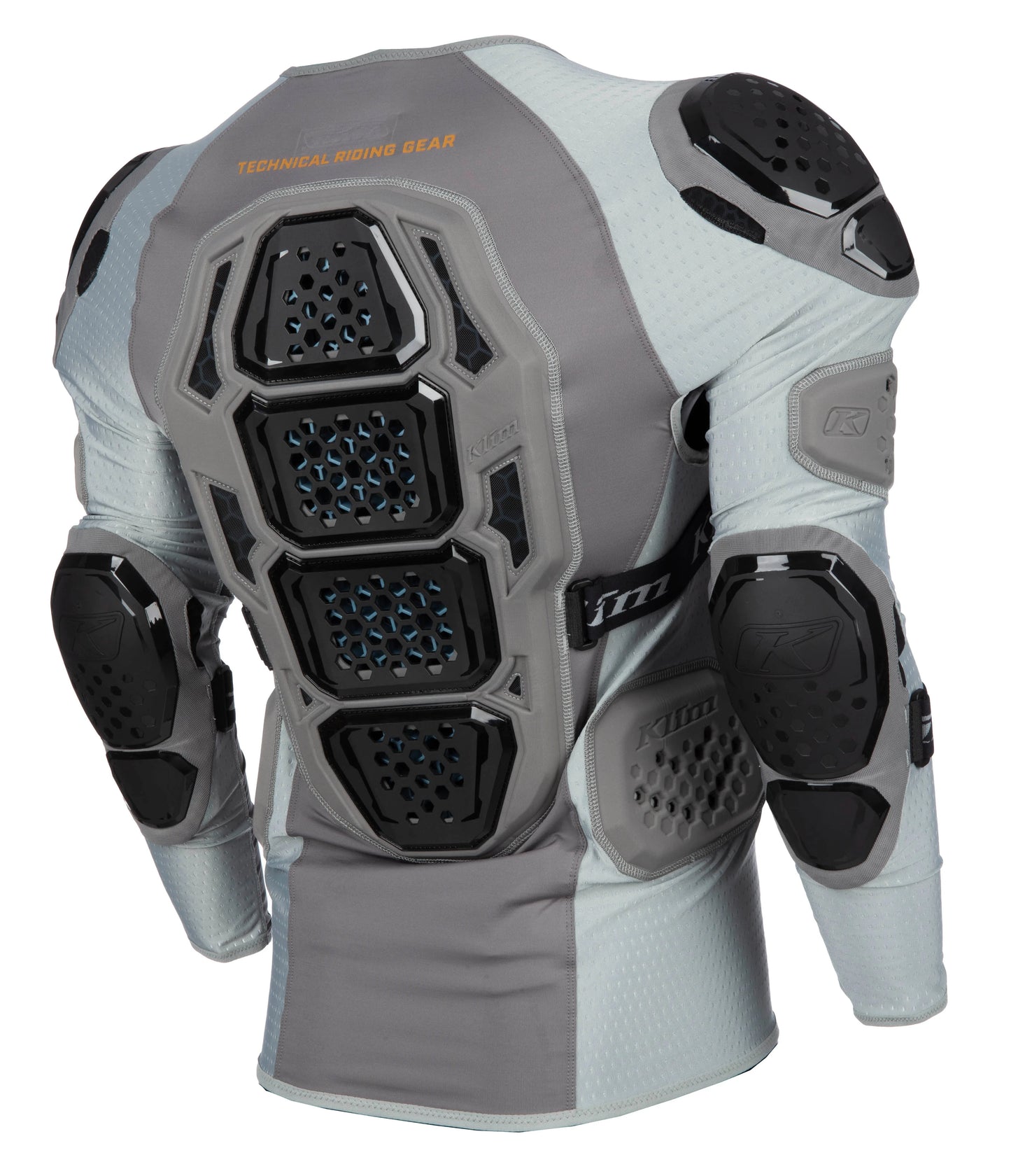 Klim | Tactical Pro Armored LS Shirt