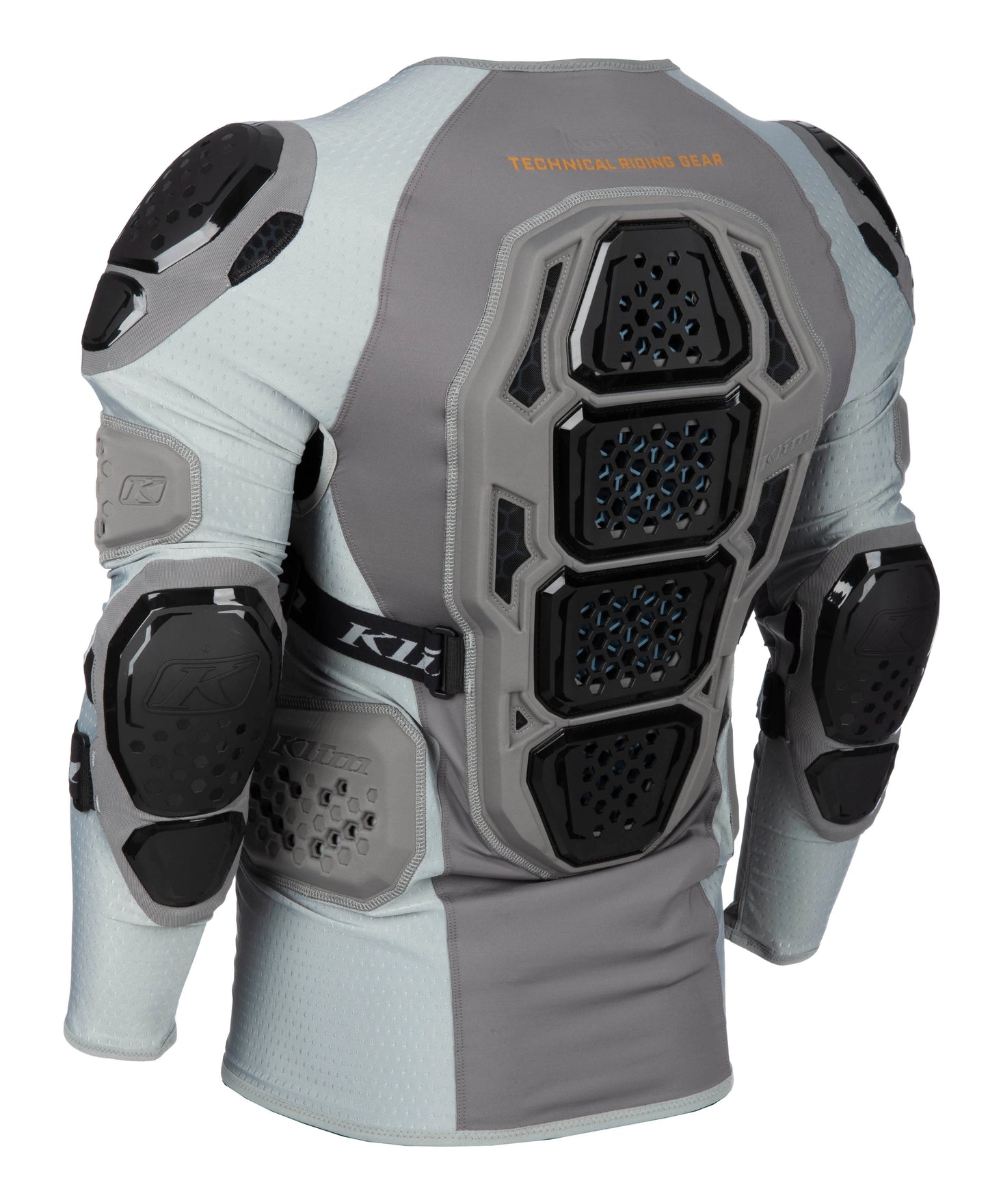 Klim | Tactical Pro Armored LS Shirt