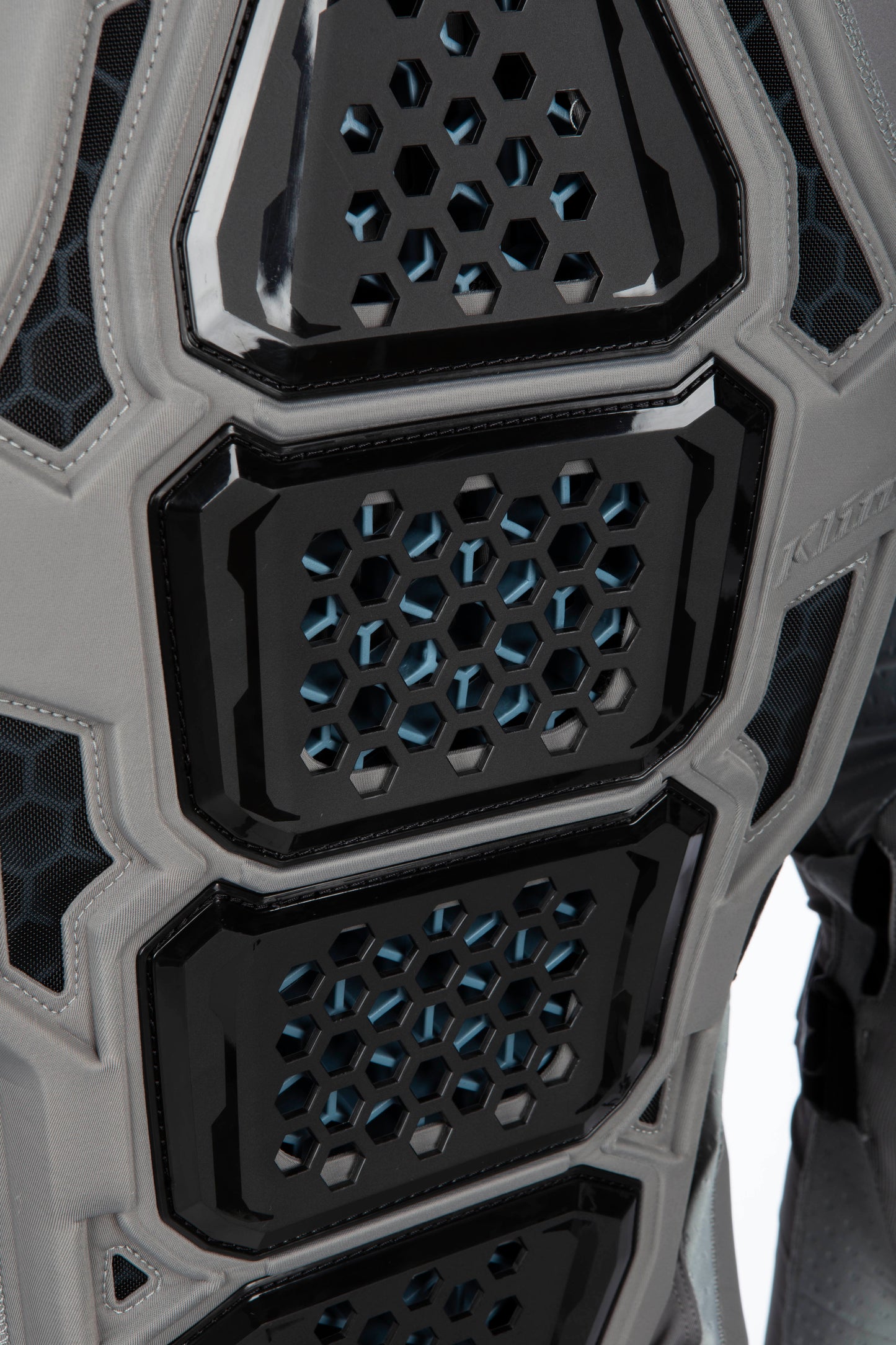 Klim | Tactical Pro Armored LS Shirt