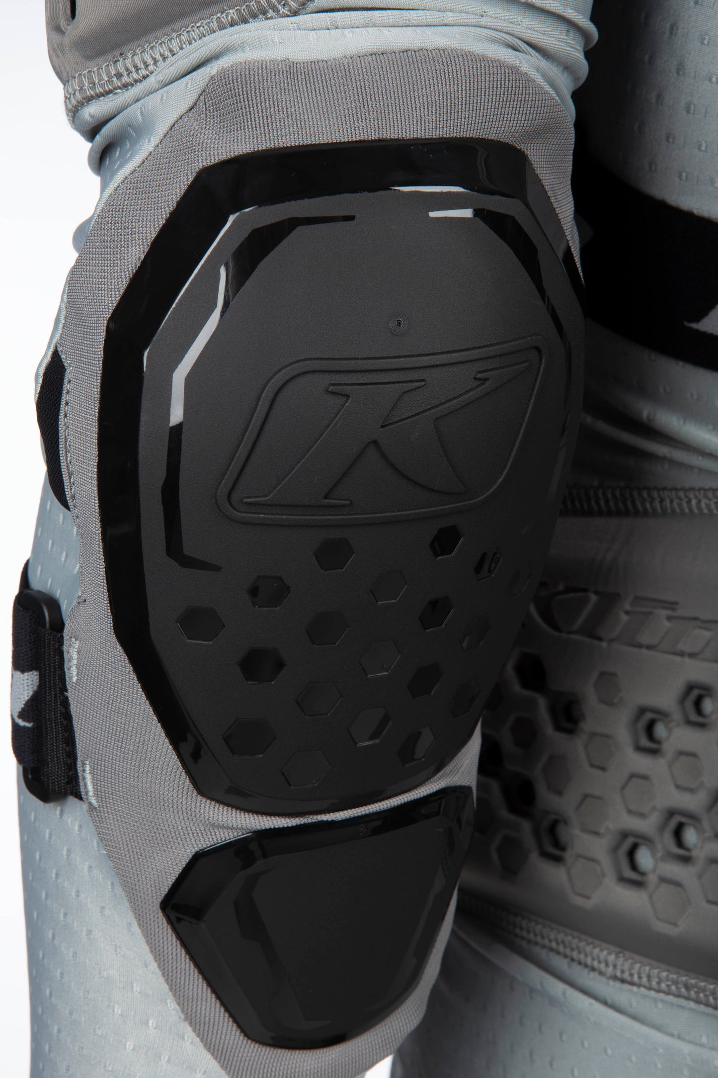 Klim | Tactical Pro Armored LS Shirt