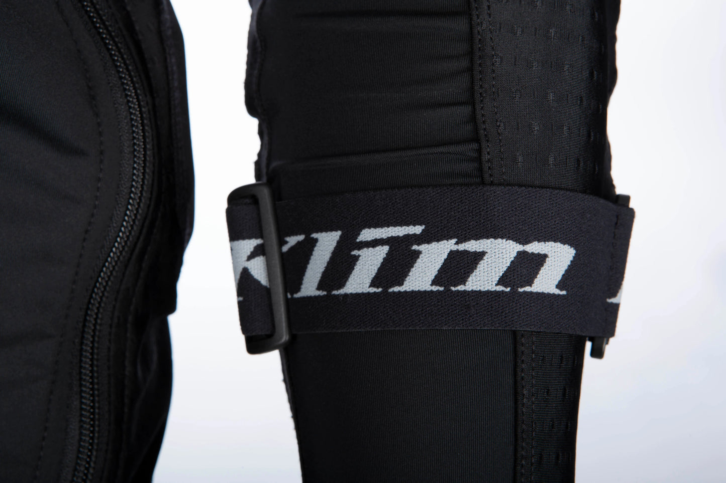 Klim | Tactical Pro Armored LS Shirt